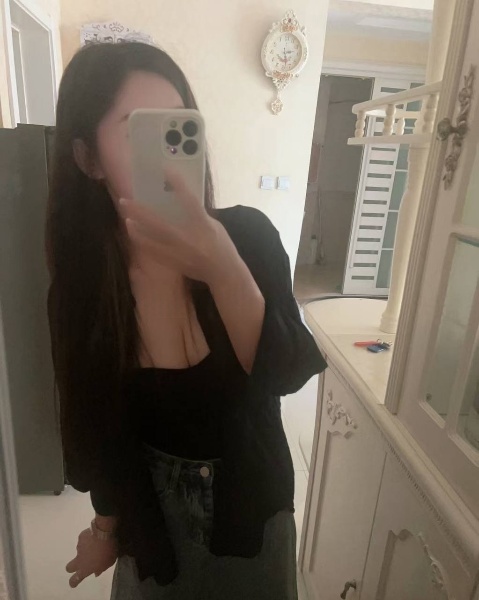 罗湖广深大厦碧桐湾会所，去过的